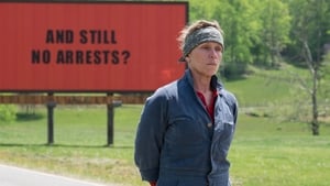 Three Billboards Outside Ebbing, Missouriscreenshot 1