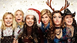 A Bad Moms Christmasscreenshot 4