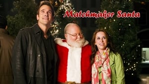 Matchmaker Santascreenshot 4