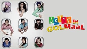 Jatts in Golmaalscreenshot 3