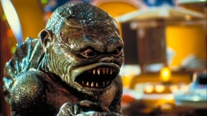 Ghoulies IIscreenshot 2