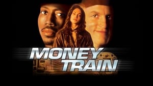 Money Trainscreenshot 1