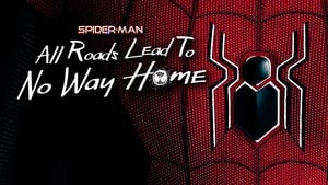 Spider-Man: All Roads Lead to No Way Homescreenshot 2