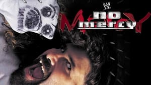 WWE No Mercy 1999screenshot 1