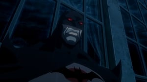 Justice League: The Flashpoint Paradoxscreenshot 5