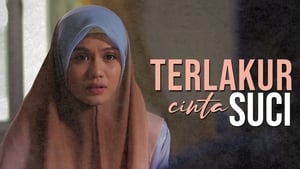 Terlakur Cinta Suciscreenshot 1