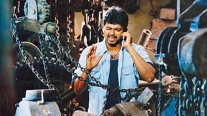 Thirupaachiscreenshot 2