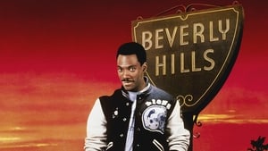 Beverly Hills Cop IIscreenshot 3