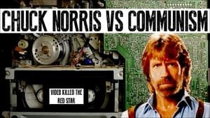 Chuck Norris vs Communismscreenshot 4