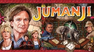 Jumanjiscreenshot 1