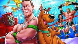 Scooby-Doo! WrestleMania Mysteryscreenshot 1