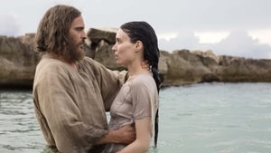 Mary Magdalenescreenshot 3