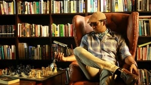 Thupparivaalanscreenshot 4