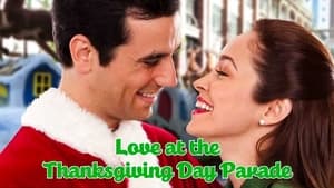 Love at the Thanksgiving Day Paradescreenshot 3