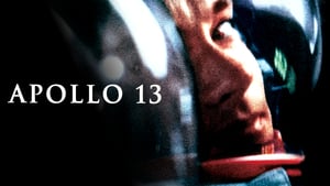 Apollo 13screenshot 5