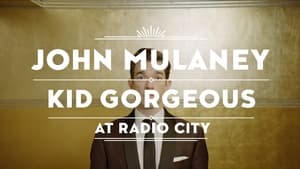 John Mulaney: Kid Gorgeous at Radio Cityscreenshot 5