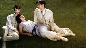 Brideshead Revisitedscreenshot 2