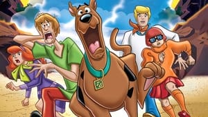 Scooby-Doo! and the Legend of the Vampirescreenshot 2