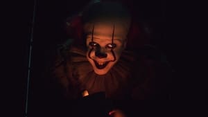 It Chapter Twoscreenshot 5