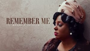 Remember Me: The Mahalia Jackson Storyscreenshot 5