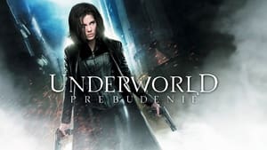 Underworld: Awakeningscreenshot 5