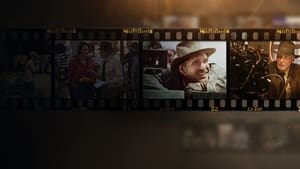 Timeless Heroes: Indiana Jones & Harrison Fordscreenshot 1