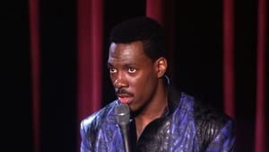 Eddie Murphy Rawscreenshot 3