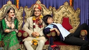 Tanu Weds Manu: Returnsscreenshot 2