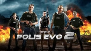 Polis Evo 2screenshot 3