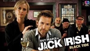 Jack Irish: Black Tidescreenshot 5