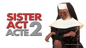 Sister Act 2: Back in the Habitscreenshot 4