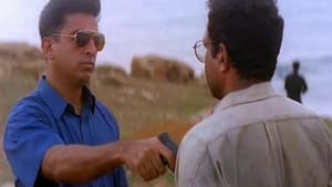 Kuruthipunalscreenshot 1