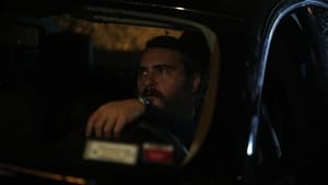 You Were Never Really Herescreenshot 3