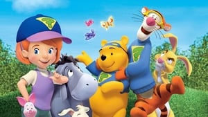 Tigger & Pooh and a Musical Tooscreenshot 1