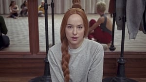 Suspiriascreenshot 4