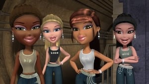 Bratz: Passion 4 Fashion - Diamondzscreenshot 1