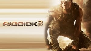 Riddickscreenshot 2