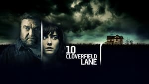 10 Cloverfield Lanescreenshot 1