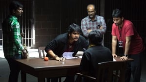 Raju Gari Gadhi 2screenshot 2