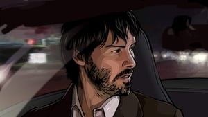 A Scanner Darklyscreenshot 5