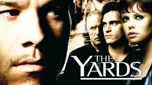 The Yardsscreenshot 5