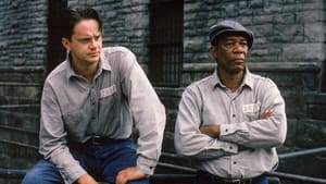 The Shawshank Redemptionscreenshot 4