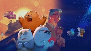 We Bare Bears: The Moviescreenshot 2