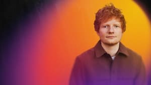 Amazon Music Live: Ed Sheeranscreenshot 2