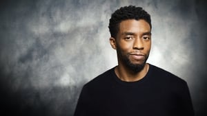 Chadwick Boseman: A Tribute for a Kingscreenshot 1