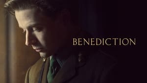 Benedictionscreenshot 1