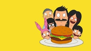 The Bob's Burgers Moviescreenshot 4