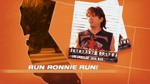 Run Ronnie Runscreenshot 2