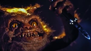 Ghoulies IIscreenshot 3