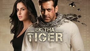 Ek Tha Tigerscreenshot 5